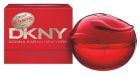 Dkny Be Tempted Eau de Parfum Dkny Be Tempted Eau de Parfum