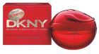 Dkny Be Tempted Eau de Parfum Dkny Be Tempted Eau de Parfum