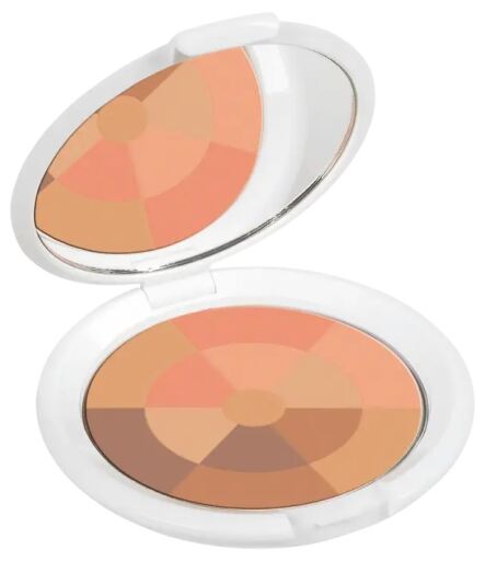 Av&egrave;ne Mosaic Bronzing Kompaktpuder 10 gr