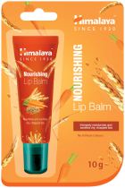 Pflegender Lippenbalsam 10 ml
