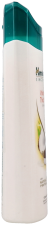Volumen- und Dickenshampoo 400 ml