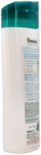 Volumen- und Dickenshampoo 400 ml