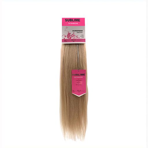 Europ&auml;ische Weave Extensions 18" N24