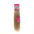 Europ&auml;ische Weave Extensions 18" N24