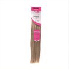 Europ&auml;ische Weave Extensions 18" NP8/22
