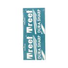 Treet Classic Hard Blades 200 Einheiten