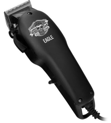 Eagle Professionelle Haarschneidemaschine