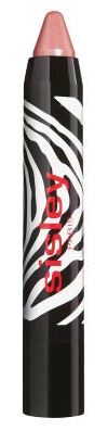 Phyto Twist Lippenstift 2,5 gr