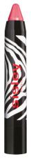 Phyto Twist Lippenstift 2,5 gr