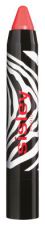 Phyto Twist Lippenstift 2,5 gr