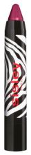 Phyto Twist Lippenstift 2,5 gr