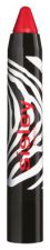 Phyto Twist Lippenstift 2,5 gr