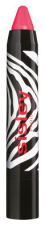 Phyto Twist Lippenstift 2,5 gr