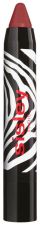 Phyto Twist Lippenstift 2,5 gr