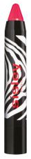 Phyto Twist Lippenstift 2,5 gr