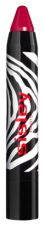 Phyto Twist Lippenstift 2,5 gr
