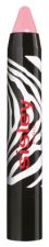 Phyto Twist Lippenstift 2,5 gr