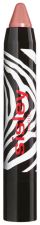 Phyto Twist Lippenstift 2,5 gr