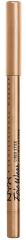 Epic Wear Eyeliner-Stifte 122 gr