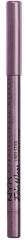 Epic Wear Eyeliner-Stifte 122 gr