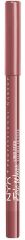 Epic Wear Eyeliner-Stifte 122 gr