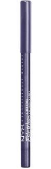 Epic Wear Eyeliner-Stifte 122 gr