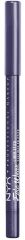 Epic Wear Eyeliner-Stifte 122 gr