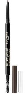 Bourjois Paris Brow Reveal Micro Brow Augenbrauenstift 0,35 gr