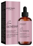 Eco Oiltherapie Haarkur Rosen&ouml;l 100 ml