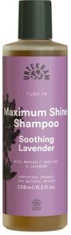 Urtekram Beruhigendes Lavendel-Shampoo 250 ml