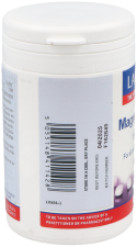 Magnesium 375 180 Kapseln