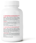 Condrobet 90 Tabletten