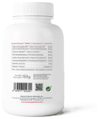 Condrobet 90 Tabletten