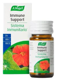 A.Vogel Immununterst&uuml;tzung 30 Tabletten