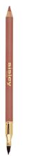 Phyto Levres Perfekter Lippenstift 1,2 gr