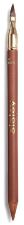 Phyto Levres Perfekter Lippenstift 1,2 gr