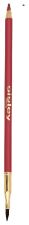Phyto Levres Perfekter Lippenstift 1,2 gr