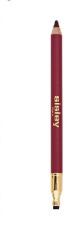 Phyto Levres Perfekter Lippenstift 1,2 gr