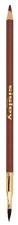 Phyto Levres Perfekter Lippenstift 1,2 gr