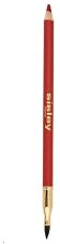 Phyto Levres Perfekter Lippenstift 1,2 gr
