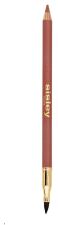 Phyto Levres Perfekter Lippenstift 1,2 gr
