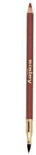 Phyto Levres Perfekter Lippenstift 1,2 gr