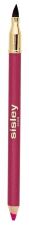 Phyto Levres Perfekter Lippenstift 1,2 gr