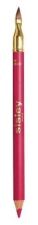 Phyto Levres Perfekter Lippenstift 1,2 gr