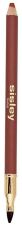 Phyto Levres Perfekter Lippenstift 1,2 gr