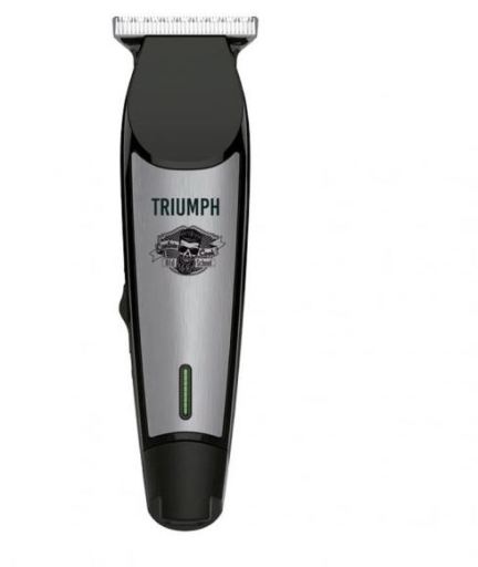 Triumph Ausbesserungsmaschine