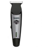 Triumph Ausbesserungsmaschine