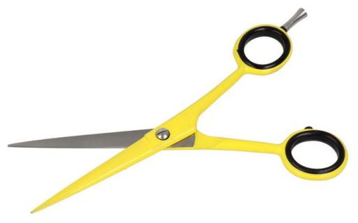6" Schere