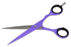 6" Schere