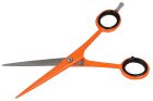 6" Schere